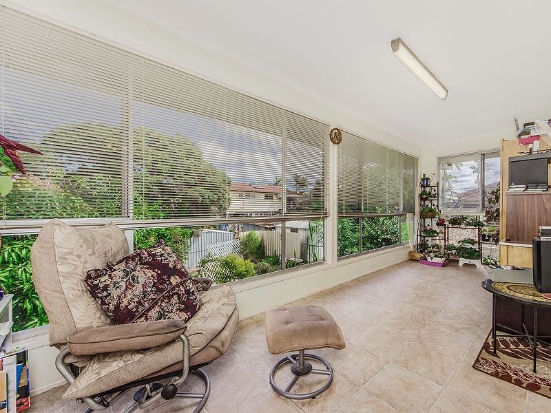 285 Blunder Road, Durack QLD 4077