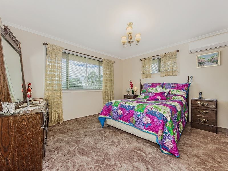 285 Blunder Road, Durack QLD 4077