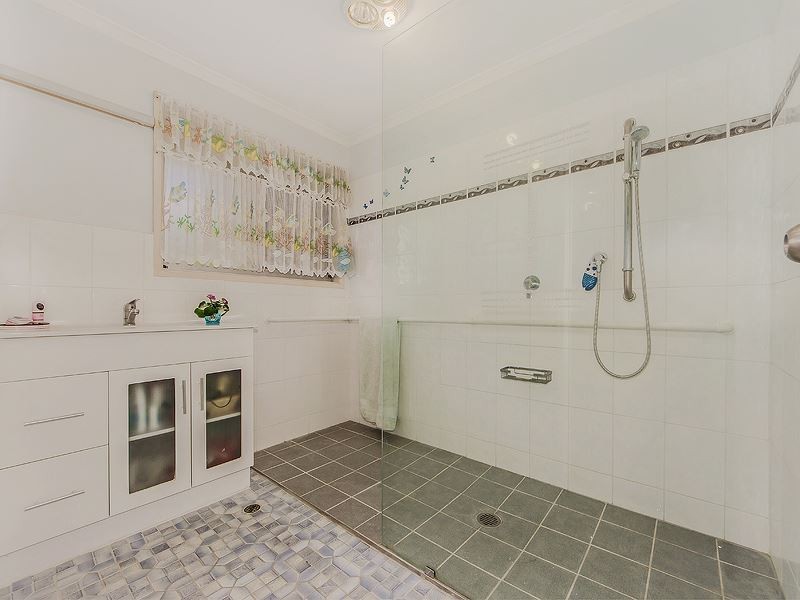 285 Blunder Road, Durack QLD 4077