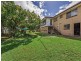 285 Blunder Road, Durack QLD 4077