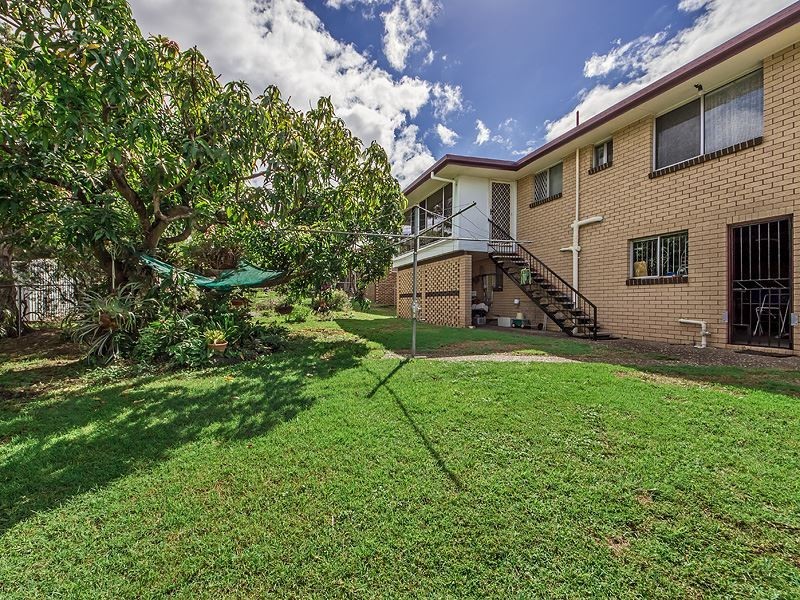 285 Blunder Road, Durack QLD 4077