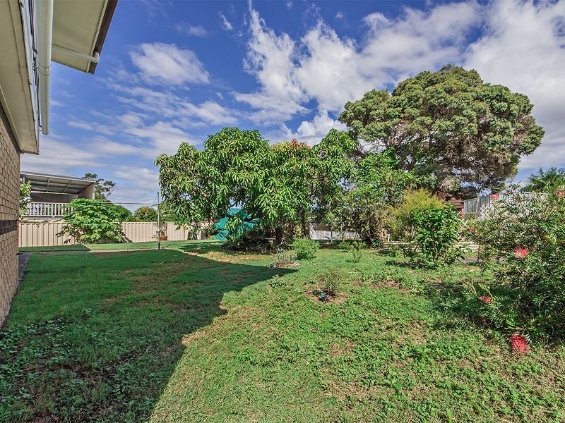 285 Blunder Road, Durack QLD 4077