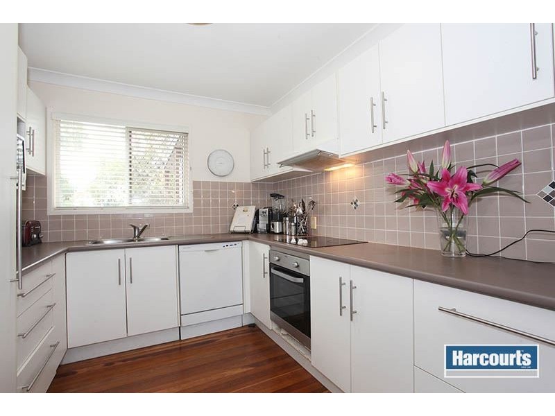 45 Brownie Street, Jamboree Heights QLD 4074