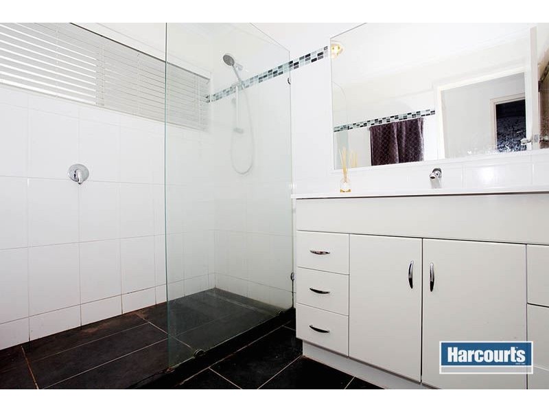 45 Brownie Street, Jamboree Heights QLD 4074