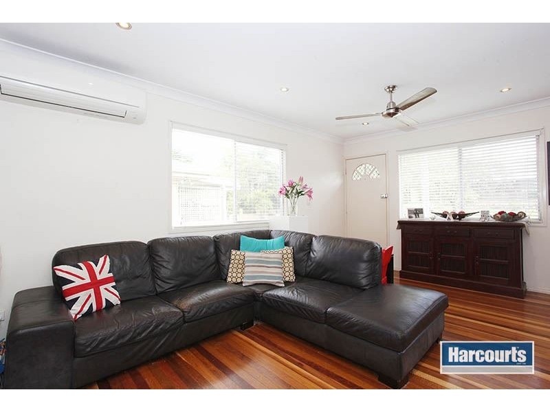 45 Brownie Street, Jamboree Heights QLD 4074