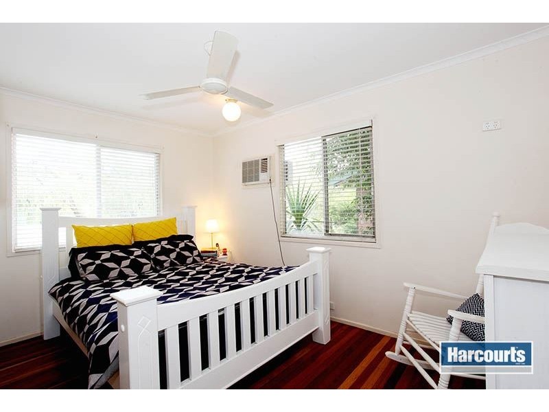 45 Brownie Street, Jamboree Heights QLD 4074