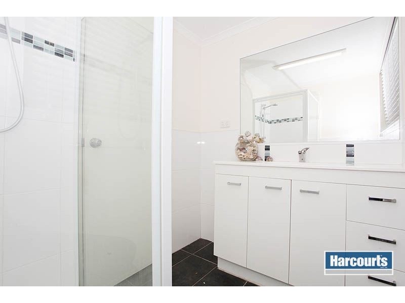 45 Brownie Street, Jamboree Heights QLD 4074