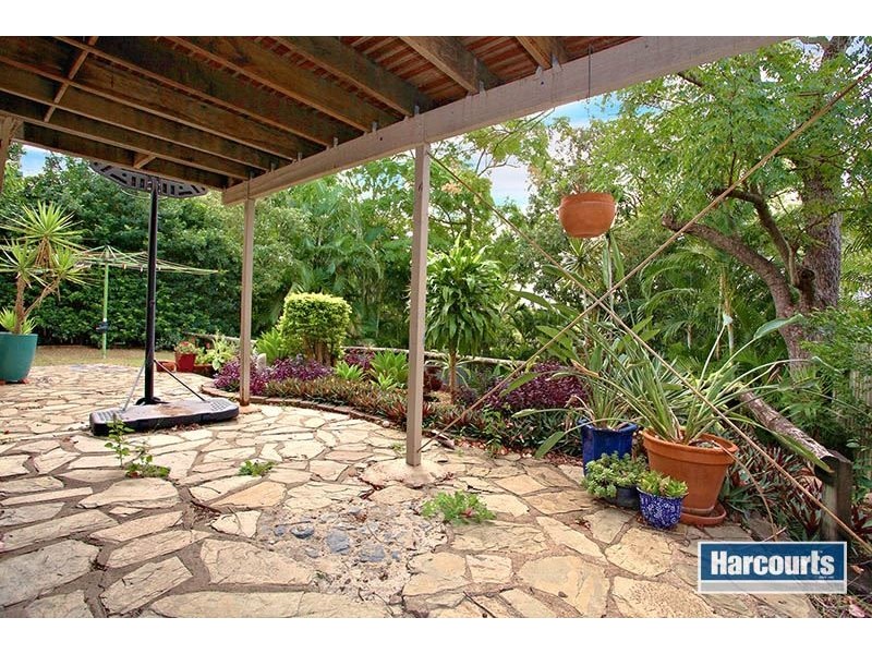 45 Brownie Street, Jamboree Heights QLD 4074