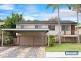 45 Brownie Street, Jamboree Heights QLD 4074
