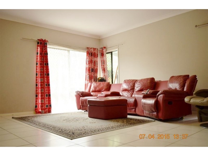 14 Balgowan Street, Richlands QLD 4077