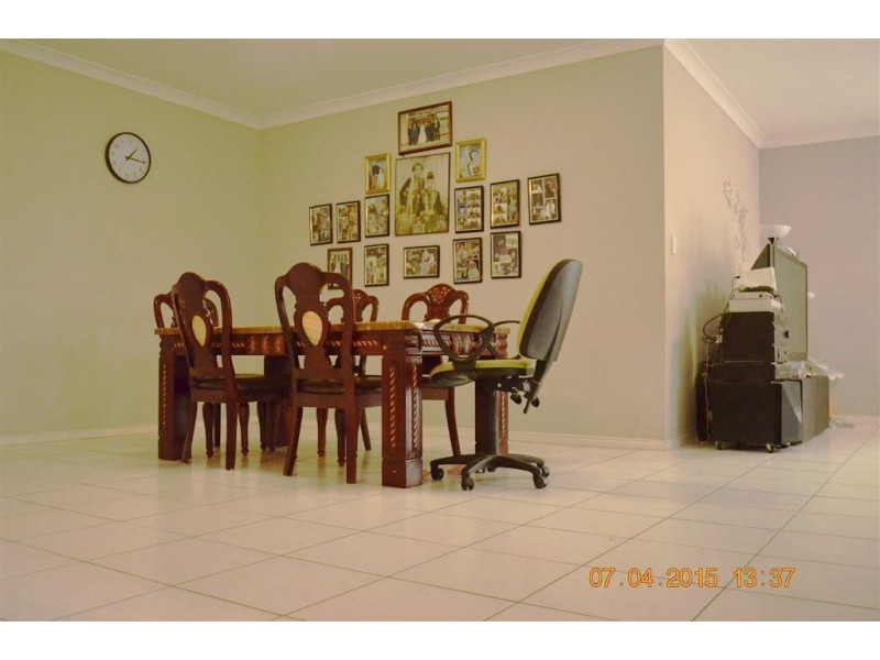 14 Balgowan Street, Richlands QLD 4077