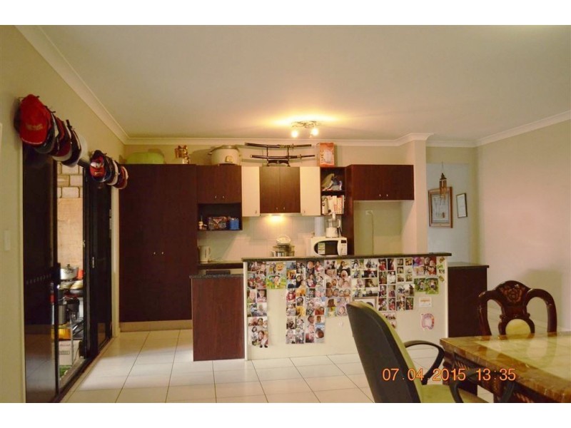 14 Balgowan Street, Richlands QLD 4077