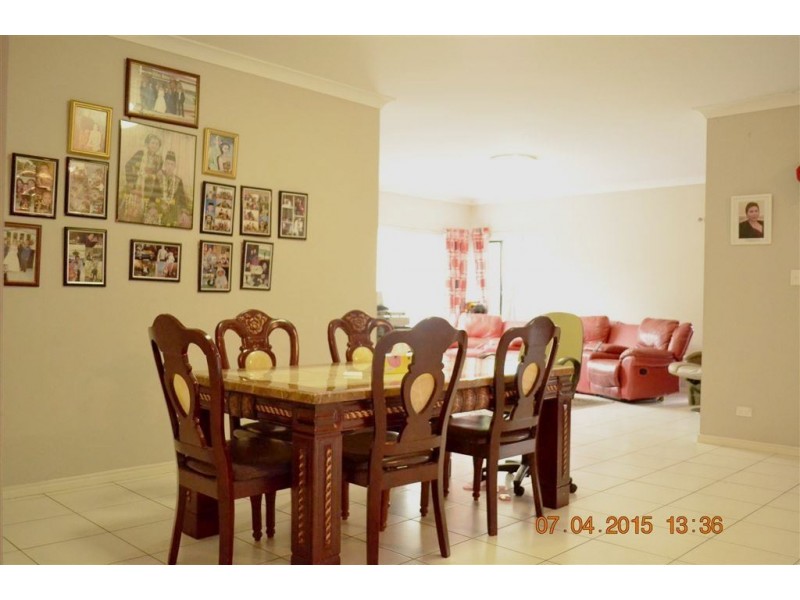 14 Balgowan Street, Richlands QLD 4077