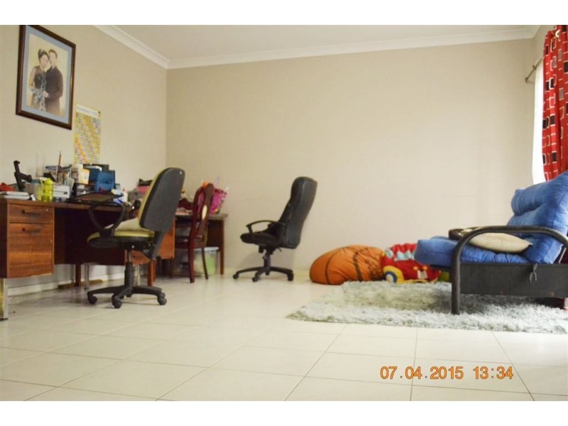 14 Balgowan Street, Richlands QLD 4077