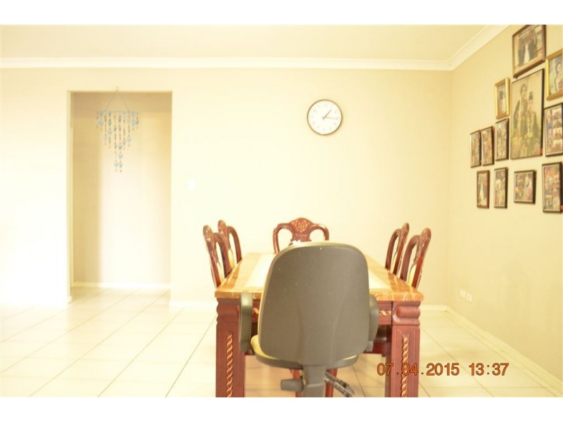 14 Balgowan Street, Richlands QLD 4077