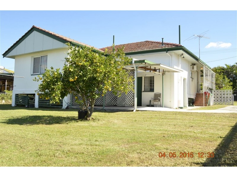 29 Bellbird Street, Inala QLD 4077