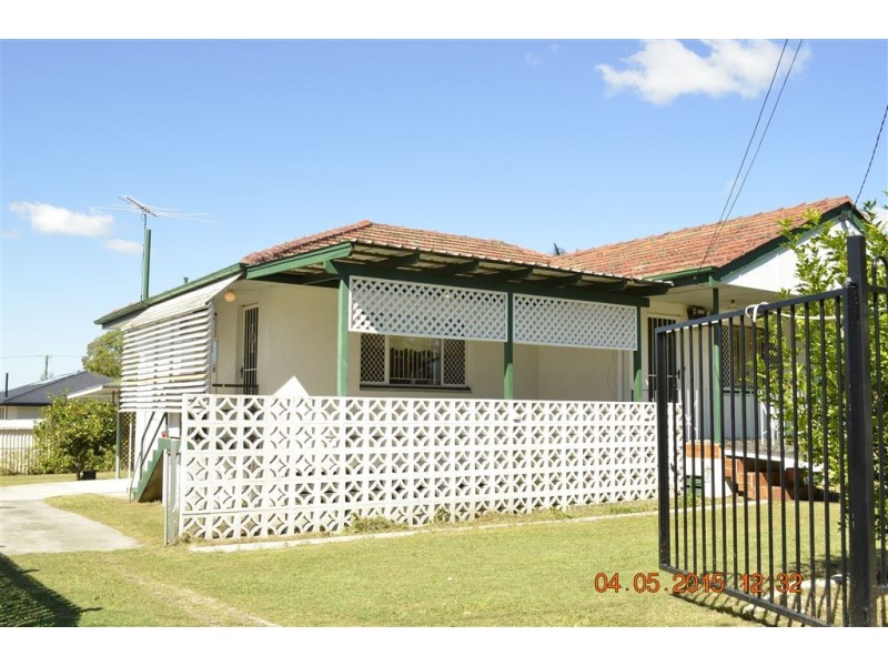 29 Bellbird Street, Inala QLD 4077