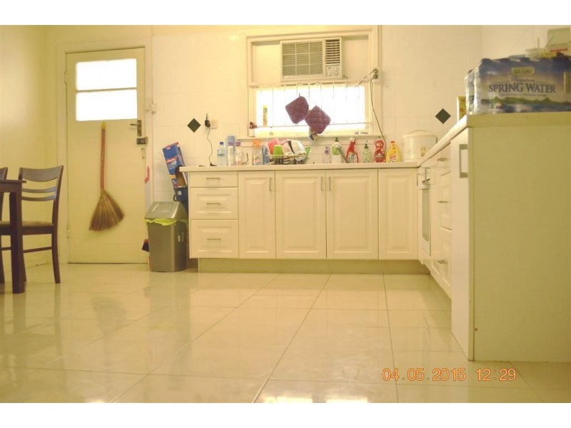 29 Bellbird Street, Inala QLD 4077