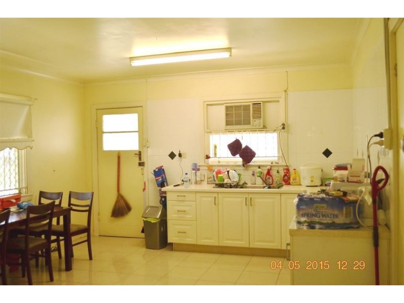 29 Bellbird Street, Inala QLD 4077