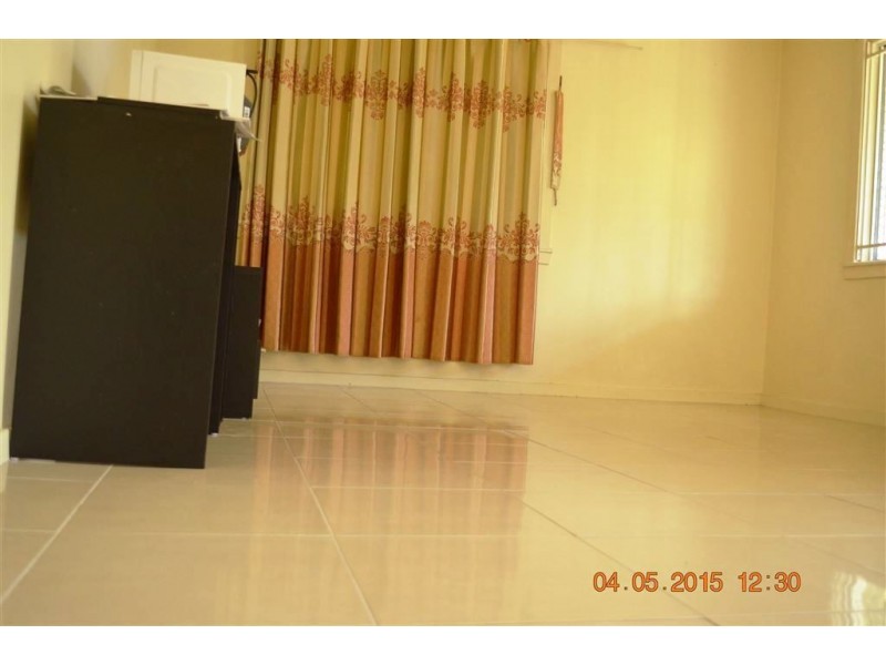 29 Bellbird Street, Inala QLD 4077