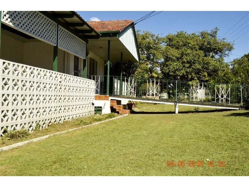 29 Bellbird Street, Inala QLD 4077