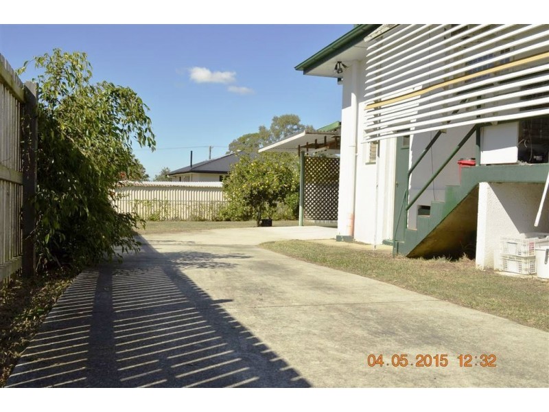 29 Bellbird Street, Inala QLD 4077
