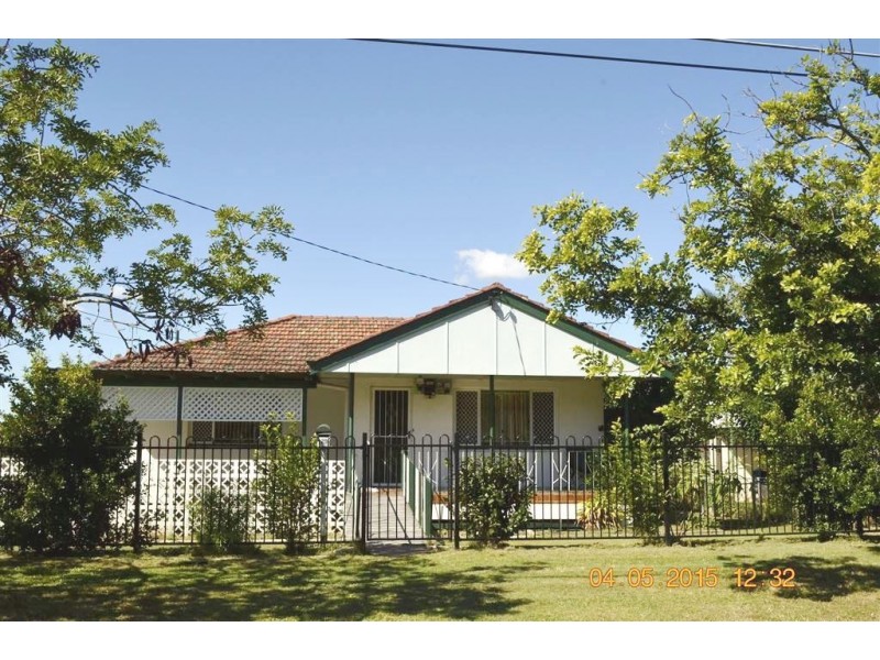 29 Bellbird Street, Inala QLD 4077