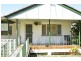 29 Bellbird Street, Inala QLD 4077