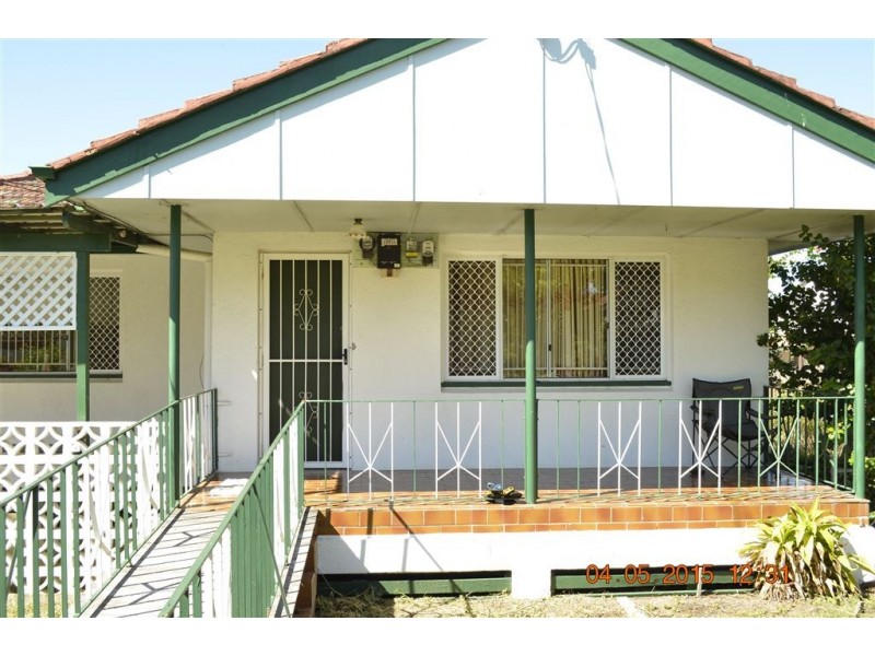 29 Bellbird Street, Inala QLD 4077