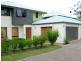 7/18 McPherson Rd,, Sinnamon Park QLD 4073