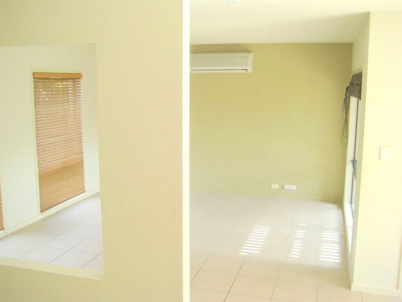 7/18 McPherson Rd,, Sinnamon Park QLD 4073