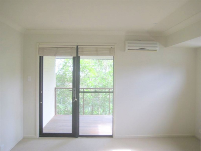 7/18 McPherson Rd,, Sinnamon Park QLD 4073