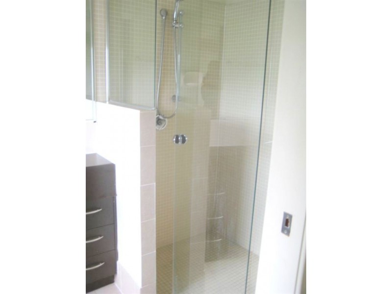 7/18 McPherson Rd,, Sinnamon Park QLD 4073