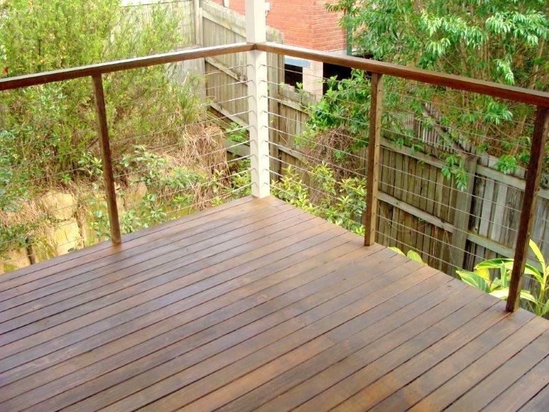 7/18 McPherson Rd,, Sinnamon Park QLD 4073