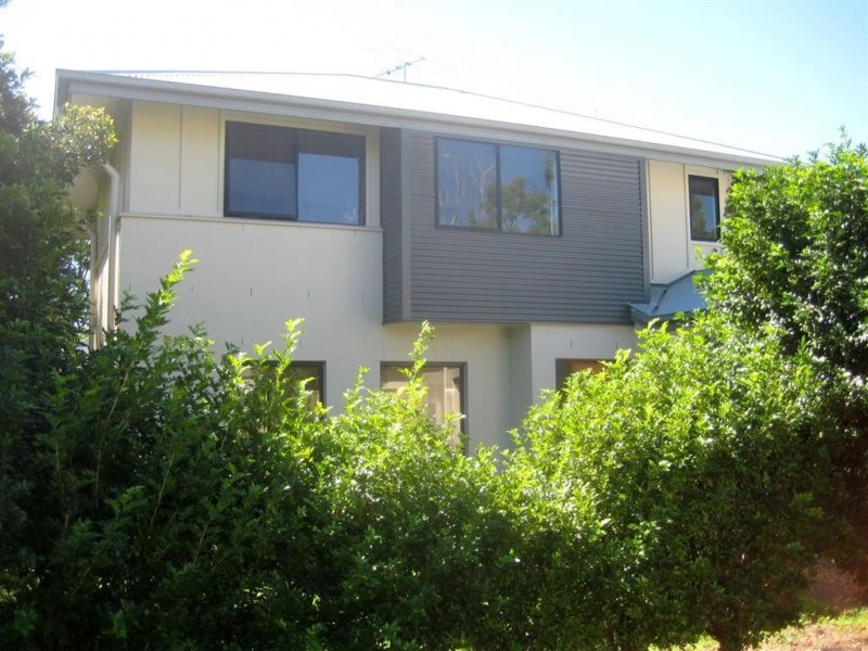 7/18 McPherson Rd,, Sinnamon Park QLD 4073