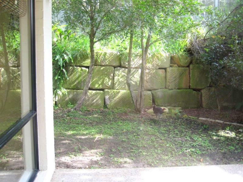 7/18 McPherson Rd,, Sinnamon Park QLD 4073