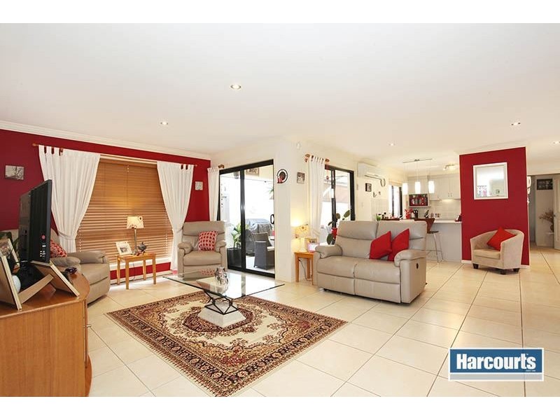13 Joffre Place, Forest Lake QLD 4078
