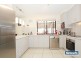 13 Joffre Place, Forest Lake QLD 4078