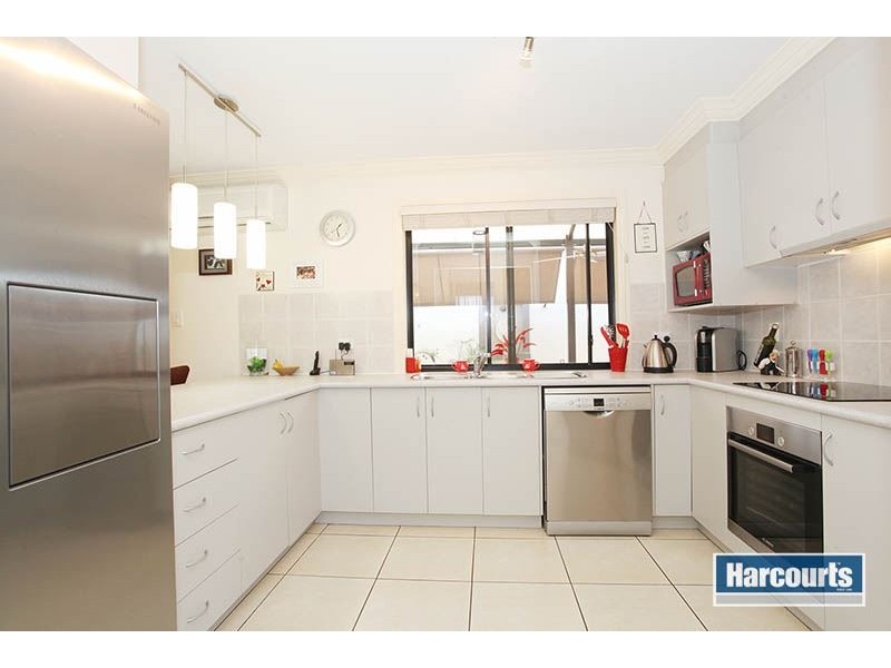 13 Joffre Place, Forest Lake QLD 4078