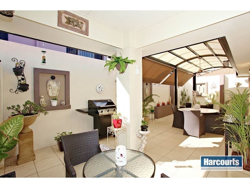 13 Joffre Place, Forest Lake QLD 4078