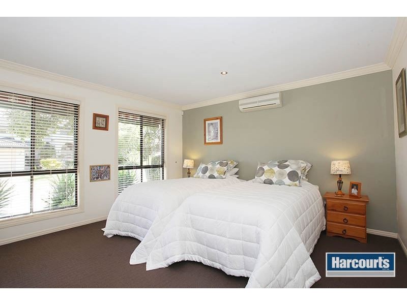 13 Joffre Place, Forest Lake QLD 4078