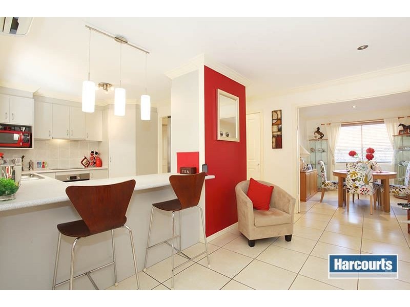 13 Joffre Place, Forest Lake QLD 4078