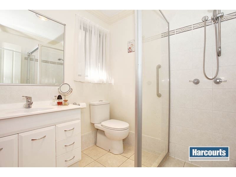 13 Joffre Place, Forest Lake QLD 4078