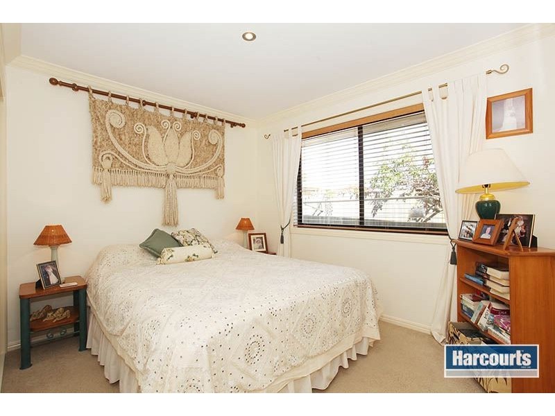 13 Joffre Place, Forest Lake QLD 4078