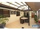 13 Joffre Place, Forest Lake QLD 4078