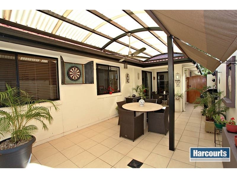 13 Joffre Place, Forest Lake QLD 4078