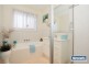 13 Joffre Place, Forest Lake QLD 4078