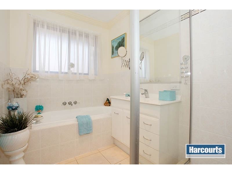 13 Joffre Place, Forest Lake QLD 4078