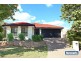 13 Joffre Place, Forest Lake QLD 4078