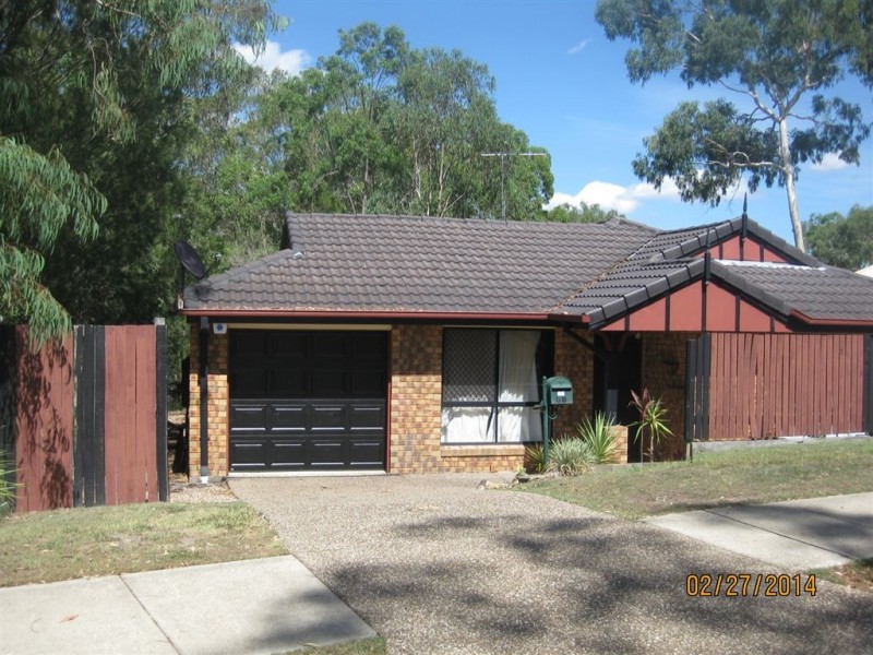 73 Toolara Circuit, Forest Lake QLD 4078